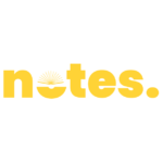 Calendria Notes
