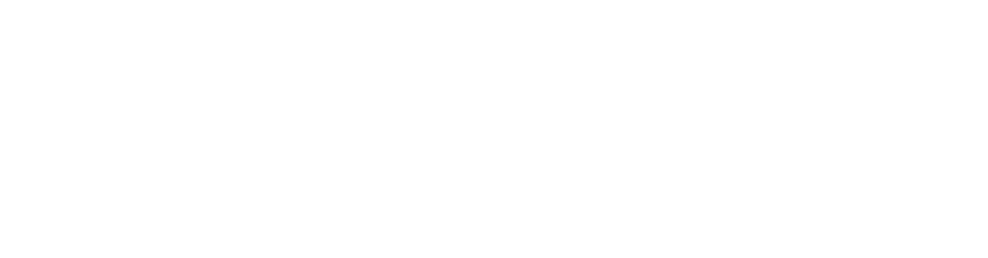 Calendria Yearbooks